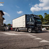 TRUCK LOOK ZEVIO 2018 power... - TRUCK LOOK 2018 ZEVIO, #tru...