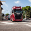 TRUCK LOOK ZEVIO 2018 power... - TRUCK LOOK 2018 ZEVIO, #truckpicsfamily, www.truck-pics.eu