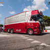 TRUCK LOOK ZEVIO 2018 power... - TRUCK LOOK 2018 ZEVIO, #tru...