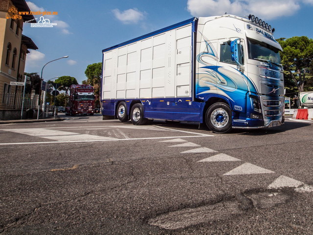 TRUCK LOOK ZEVIO 2018 powered by www.truck-pics TRUCK LOOK 2018 ZEVIO, #truckpicsfamily, www.truck-pics.eu