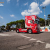 TRUCK LOOK ZEVIO 2018 power... - TRUCK LOOK 2018 ZEVIO, #tru...