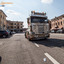 TRUCK LOOK ZEVIO 2018 power... - TRUCK LOOK 2018 ZEVIO, #truckpicsfamily, www.truck-pics.eu
