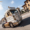 TRUCK LOOK ZEVIO 2018 power... - TRUCK LOOK 2018 ZEVIO, #tru...