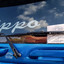TRUCK LOOK ZEVIO 2018 power... - TRUCK LOOK 2018 ZEVIO, #truckpicsfamily, www.truck-pics.eu