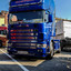 TRUCK LOOK ZEVIO 2018 power... - TRUCK LOOK 2018 ZEVIO, #truckpicsfamily, www.truck-pics.eu