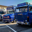 TRUCK LOOK ZEVIO 2018 power... - TRUCK LOOK 2018 ZEVIO, #truckpicsfamily, www.truck-pics.eu