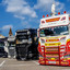 TRUCK LOOK ZEVIO 2018 power... - TRUCK LOOK 2018 ZEVIO, #truckpicsfamily, www.truck-pics.eu