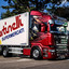 TRUCK LOOK ZEVIO 2018 power... - TRUCK LOOK 2018 ZEVIO, #truckpicsfamily, www.truck-pics.eu