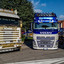 TRUCK LOOK ZEVIO 2018 power... - TRUCK LOOK 2018 ZEVIO, #truckpicsfamily, www.truck-pics.eu