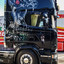 TRUCK LOOK ZEVIO 2018 power... - TRUCK LOOK 2018 ZEVIO, #truckpicsfamily, www.truck-pics.eu