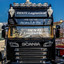 TRUCK LOOK ZEVIO 2018 power... - TRUCK LOOK 2018 ZEVIO, #truckpicsfamily, www.truck-pics.eu