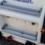 TRUCK LOOK ZEVIO 2018 power... - TRUCK LOOK 2018 ZEVIO, #truckpicsfamily, www.truck-pics.eu