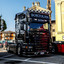 TRUCK LOOK ZEVIO 2018 power... - TRUCK LOOK 2018 ZEVIO, #truckpicsfamily, www.truck-pics.eu