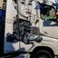 TRUCK LOOK ZEVIO 2018 power... - TRUCK LOOK 2018 ZEVIO, #truckpicsfamily, www.truck-pics.eu