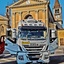 TRUCK LOOK ZEVIO 2018 power... - TRUCK LOOK 2018 ZEVIO, #truckpicsfamily, www.truck-pics.eu