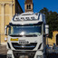 TRUCK LOOK ZEVIO 2018 power... - TRUCK LOOK 2018 ZEVIO, #truckpicsfamily, www.truck-pics.eu