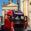TRUCK LOOK ZEVIO 2018 power... - TRUCK LOOK 2018 ZEVIO, #truckpicsfamily, www.truck-pics.eu