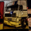 TRUCK LOOK ZEVIO 2018 power... - TRUCK LOOK 2018 ZEVIO, #truckpicsfamily, www.truck-pics.eu