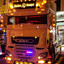 TRUCK LOOK ZEVIO 2018 power... - TRUCK LOOK 2018 ZEVIO, #truckpicsfamily, www.truck-pics.eu