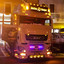 TRUCK LOOK ZEVIO 2018 power... - TRUCK LOOK 2018 ZEVIO, #truckpicsfamily, www.truck-pics.eu