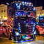 TRUCK LOOK ZEVIO 2018 power... - TRUCK LOOK 2018 ZEVIO, #truckpicsfamily, www.truck-pics.eu