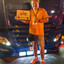 TRUCK LOOK ZEVIO 2018 power... - TRUCK LOOK 2018 ZEVIO, #truckpicsfamily, www.truck-pics.eu