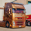 TRUCK LOOK ZEVIO 2018 power... - TRUCK LOOK 2018 ZEVIO, #truckpicsfamily, www.truck-pics.eu