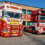 TRUCK LOOK ZEVIO 2018 power... - TRUCK LOOK 2018 ZEVIO, #truckpicsfamily, www.truck-pics.eu