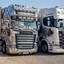 TRUCK LOOK ZEVIO 2018 power... - TRUCK LOOK 2018 ZEVIO, #truckpicsfamily, www.truck-pics.eu