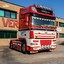 TRUCK LOOK ZEVIO 2018 power... - TRUCK LOOK 2018 ZEVIO, #truckpicsfamily, www.truck-pics.eu