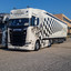 TRUCK LOOK ZEVIO 2018 power... - TRUCK LOOK 2018 ZEVIO, #truckpicsfamily, www.truck-pics.eu