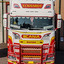 TRUCK LOOK ZEVIO 2018 power... - TRUCK LOOK 2018 ZEVIO, #truckpicsfamily, www.truck-pics.eu