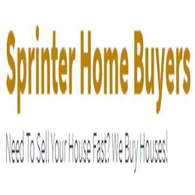 Resized-1TPGU - Anonymous