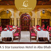 A 5 Star Luxurious Hotel in... - Picture Box