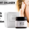 XYZ Smart Collagen Review-Does it work?