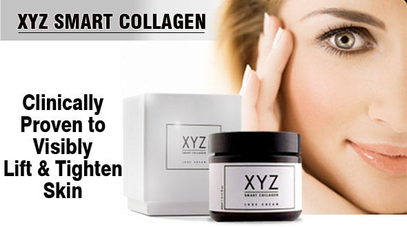 ffd.xyz-collagen XYZ Smart Collagen Review-Does it work?