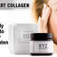 ffd.xyz-collagen - XYZ Smart Collagen Review-Does it work?