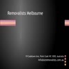 Removalists Melbourne - 180... - OZ Removalists Melbourne
