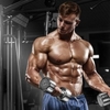 EnduraFlex Reviews - Perk Up Testosterone & Get A Muscular Build