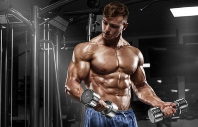 1534570490656 (1) EnduraFlex Reviews - Perk Up Testosterone & Get A Muscular Build