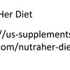 https://us-supplements-shop.com/nutraher-diet/