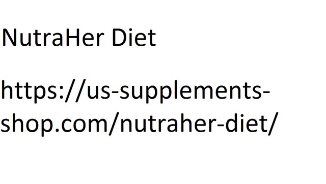 1 https://us-supplements-shop.com/nutraher-diet/