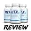 HTX Male Enhancement - http://www.testostack.com/htx-male-enhancement/