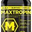 maxtropin-supplement-bottle... - Picture Box