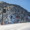 Ski Holiday Deals