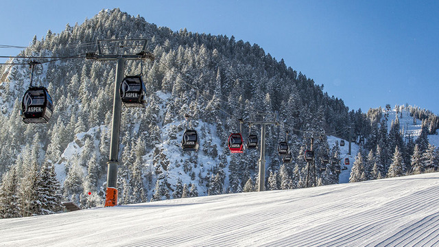 Ski Holiday Deals Ski Holiday Deals