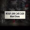 We Buy Junk Cars Cash Miami... - We Buy Junk Cars Cash Miami...