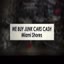 We Buy Junk Cars Cash Miami... - We Buy Junk Cars Cash Miami Shores