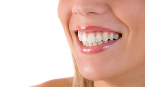 rfdc-services-teeth-whiteni... - Anonymous