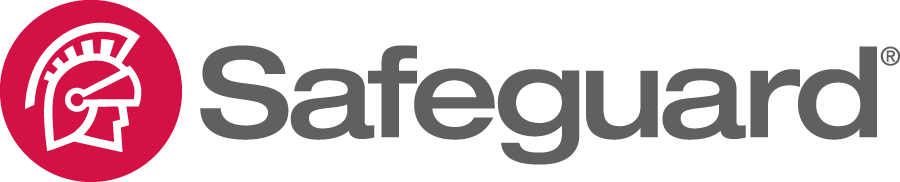 Safeguard-logo Picture Box